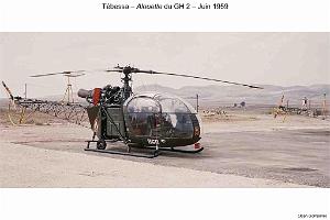 135-AERODROMES-ET-BASES-1945-1962-1-TEBESSA (51)